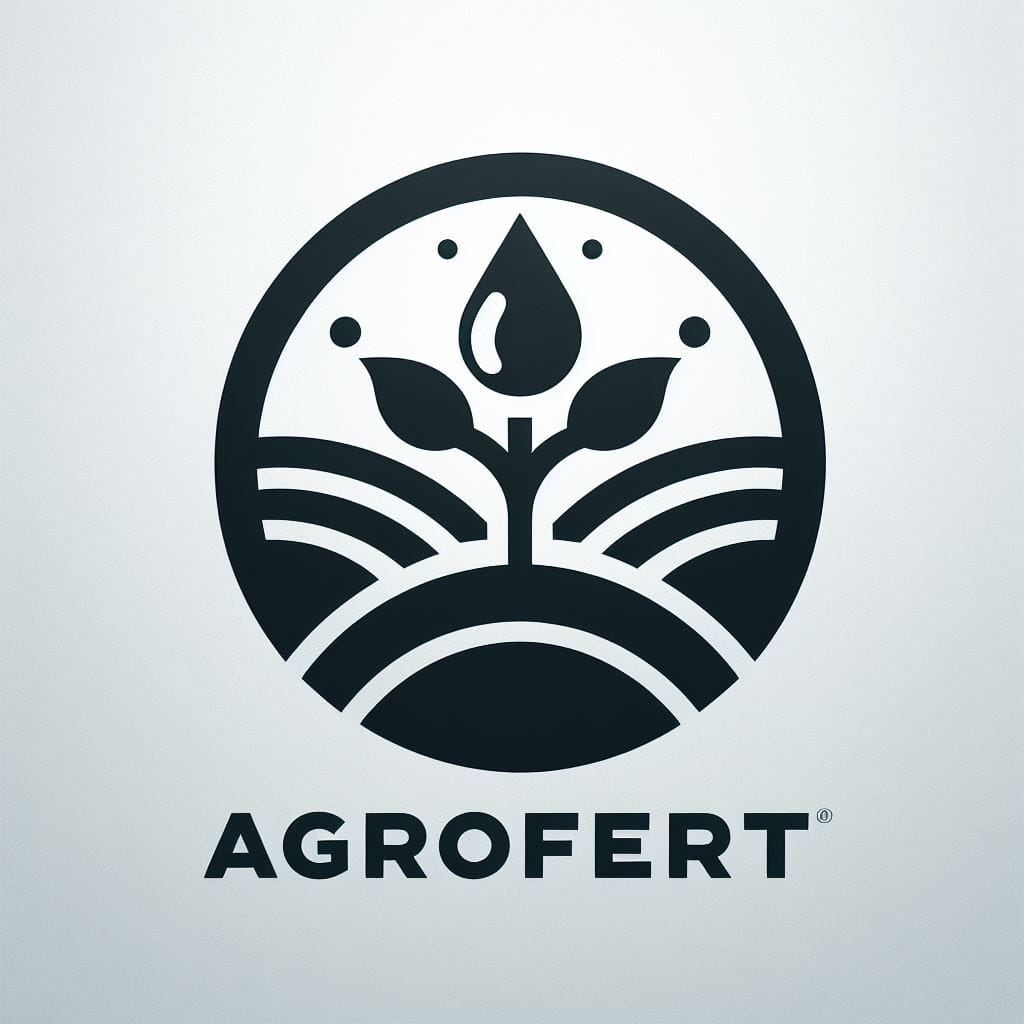 Agro Fert Egypt